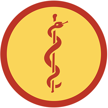 huisartsenlogo